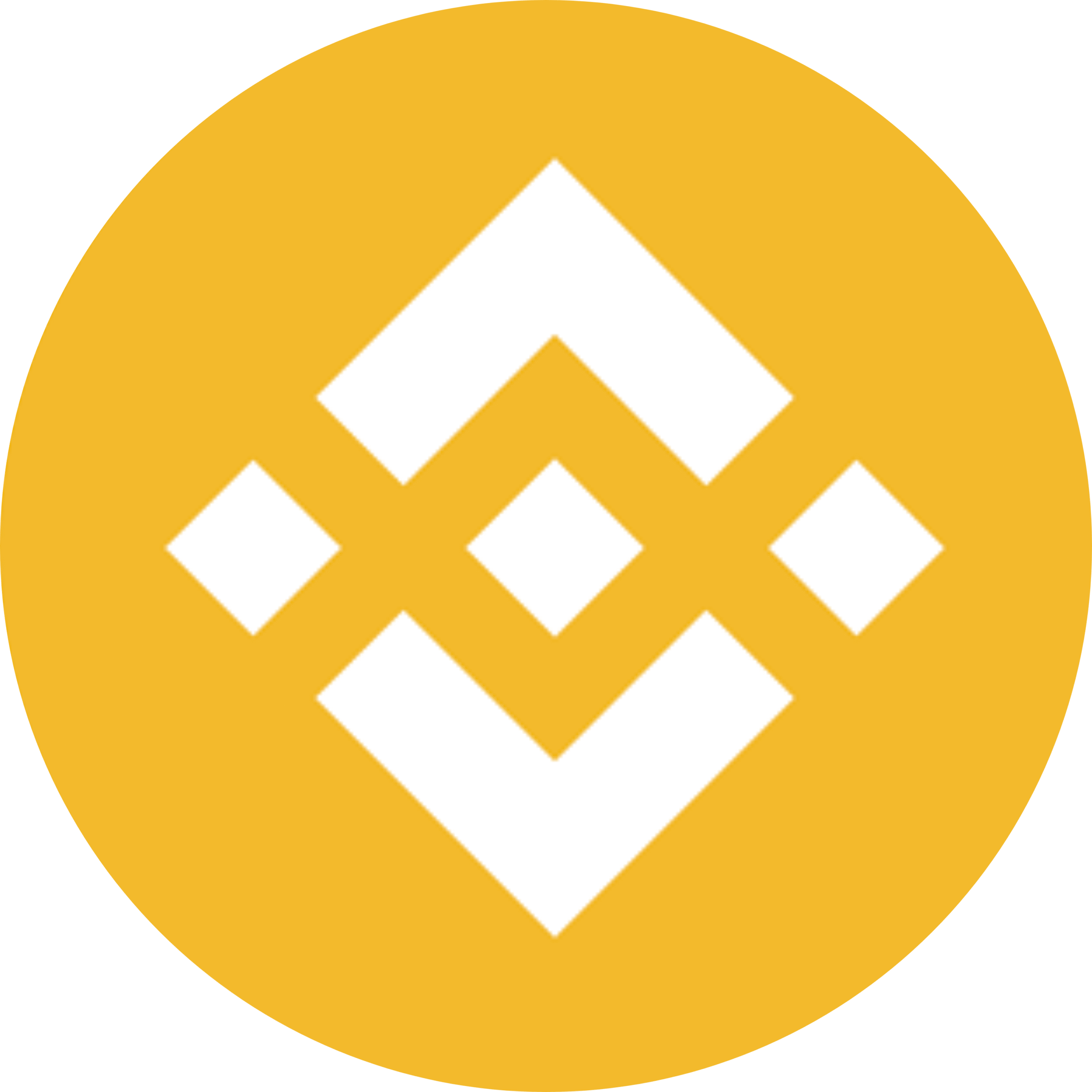 Binance