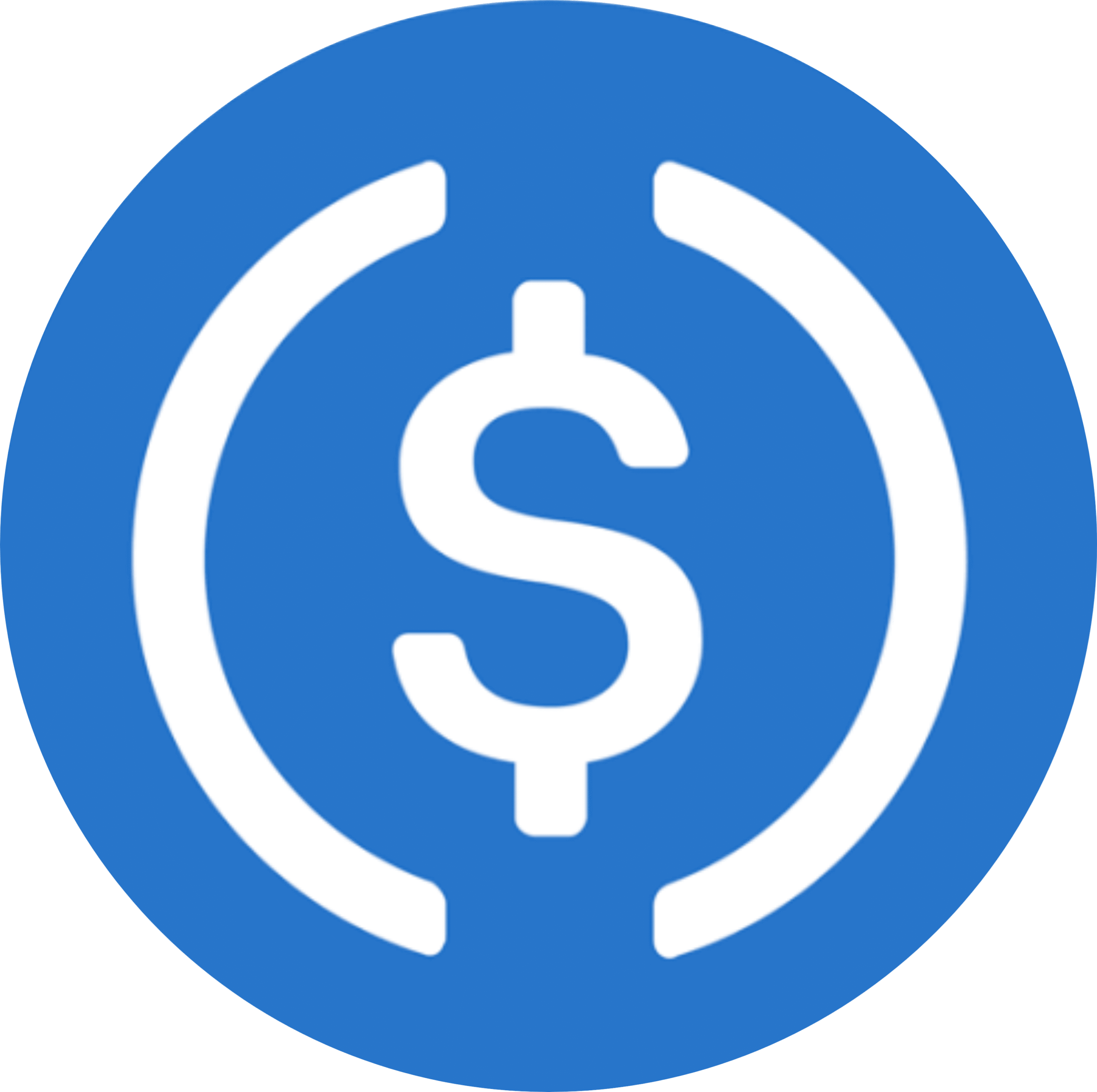 Usd