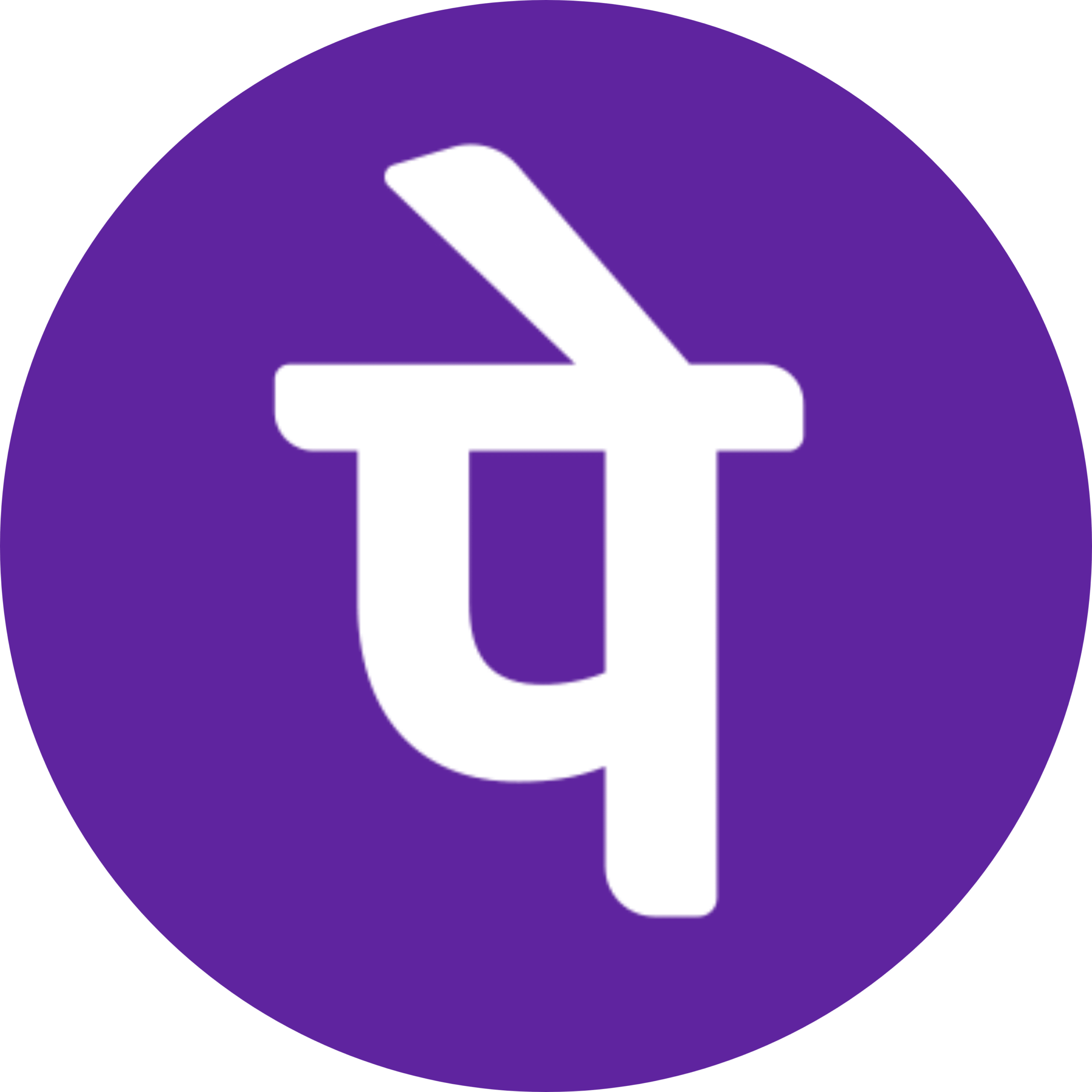 PhonePe