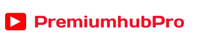 PremiumhubPro